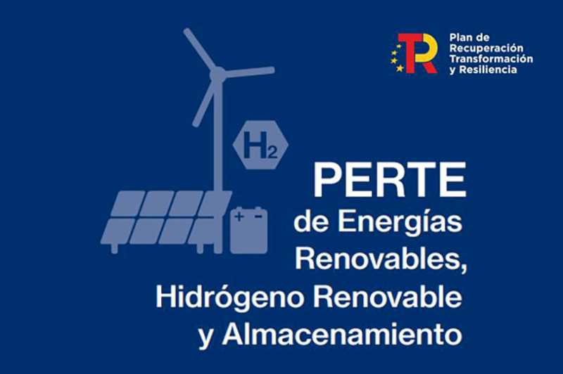 Tranziția ecologică lansează al doilea apel de ajutor pentru hidrogen regenerabil cu 150 de milioane de euro