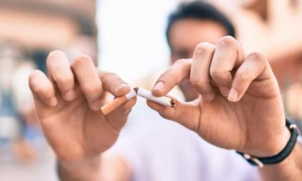 Comunitatea Madrid a redus consumul de tutun de către tineri cu aproape 40% în ultimul deceniu