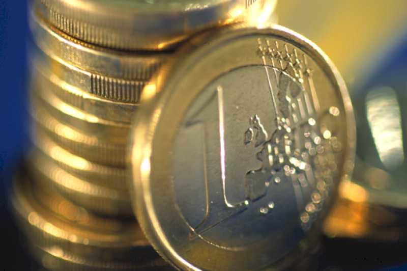Veniturile din contribuțiile la asigurările sociale au crescut cu 9,3% față de anul precedent, ajungând la 50.171 milioane euro