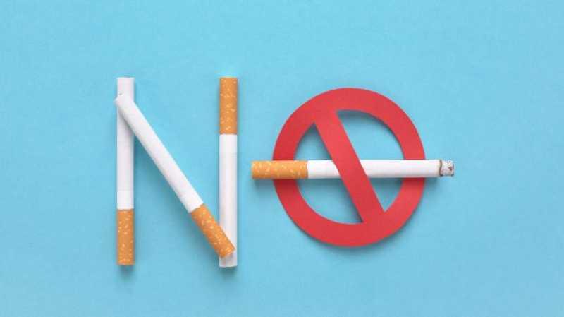 Spitalul Universitar din Fuenlabrada este conștient de riscurile tutunului