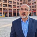 Popularii din Coslada sprijină dubla cetățenie pentru românii din Spania