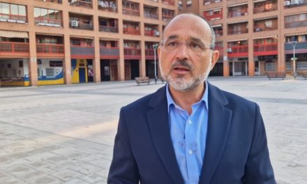 Popularii din Coslada sprijină dubla cetățenie pentru românii din Spania