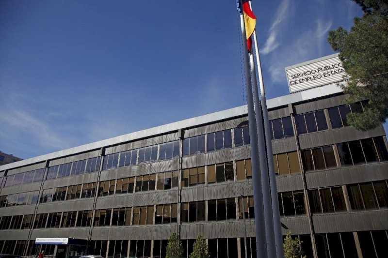 Consiliul de Miniștri aprobă alocarea a 15 milioane de euro pentru renovarea birourilor de ocupare a forței de muncă