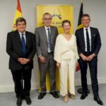 Spania și Belgia conduc agenda socială europeană cu inițiative în chestiuni sociale și de muncă