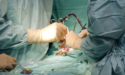 Spitalul Gregorio Marañón depășește numărul de donatori și de transplanturi de ficat și rinichi în 2022