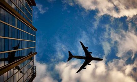 Agenda Transport, Mobilitate și Urbană stabilește serviciile minime pentru greva piloților Air Nostrum