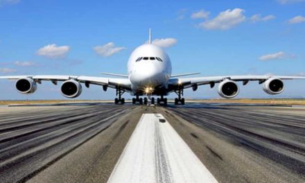 Transportes convine cu controlorii de trafic aerian un acord colectiv care facilitează stabilitatea muncii și pacea socială pentru următorii ani