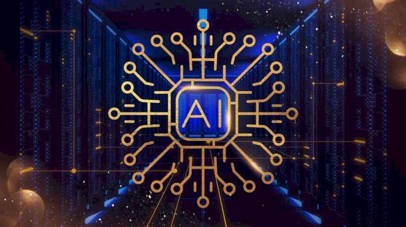Spitalul Fundației Alcorcón încorporează inteligența artificială pentru a îmbunătăți cercetarea
