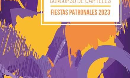 Arganda – Consiliul Local Arganda del Rey anunță Concursul de Afișe pentru Sărbătorile Hramului 2023 |  Primăria Arganda