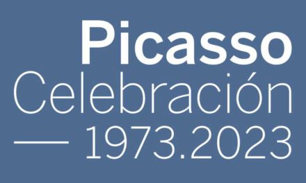 Peste un milion de oameni vizitează expozițiile Sărbătorii Picasso 1973-2023 în prima jumătate a acesteia