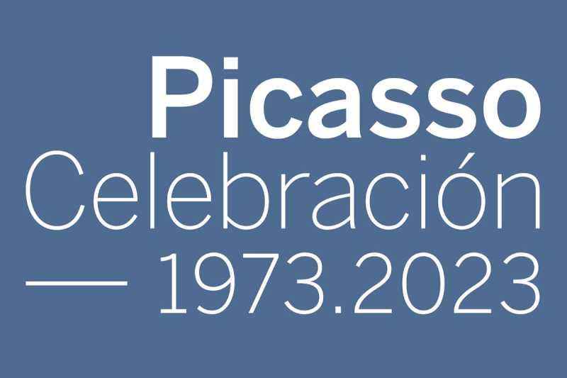 Peste un milion de oameni vizitează expozițiile Sărbătorii Picasso 1973-2023 în prima jumătate a acesteia