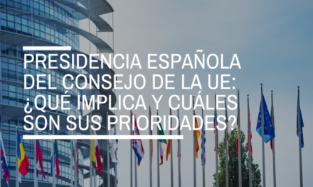 Președinția spaniolă a Consiliului UE: ce implică și care sunt prioritățile acesteia?