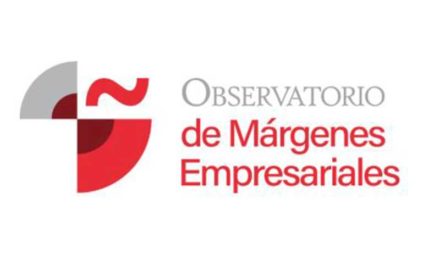 Economic Affairs, Banca Spaniei și Agenția Fiscală publică primul raport trimestrial al Observatorului Marjelor de Afaceri