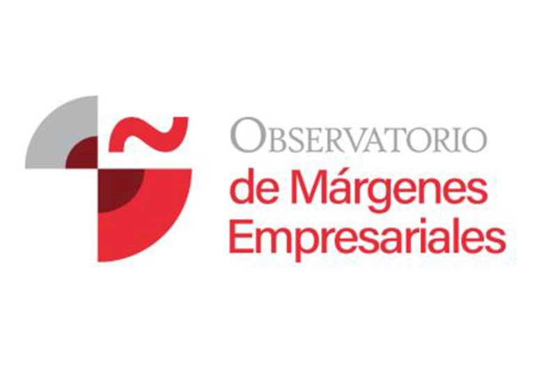 Economic Affairs, Banca Spaniei și Agenția Fiscală publică primul raport trimestrial al Observatorului Marjelor de Afaceri