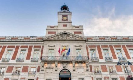 Comunitatea Madrid reduce numărul de viceministere cu 26%, elimină două direcții generale și stinge compania publică Madrid Activa