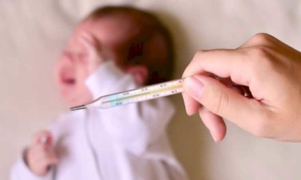 Comunitatea Madrid achiziționează 50.000 de doze din vaccinul care imunizează sugarii împotriva bronșiolitei