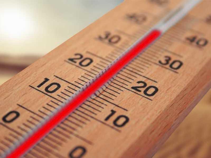 Torrejón – Având în vedere căldura intensă care se va înregistra în aceste zile cu temperaturi apropiate de 40 de grade prognozate pentru următoarele…