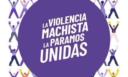 Irene Montero contactează organizații și companii pentru a consolida protecția victimelor violenței sexiste