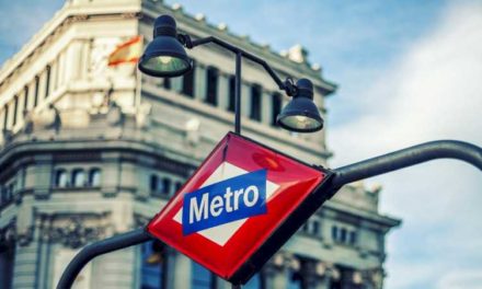 Comunitatea Madrid extinde serviciul de transport public pentru a garanta accesul la concertul Harry Styles
