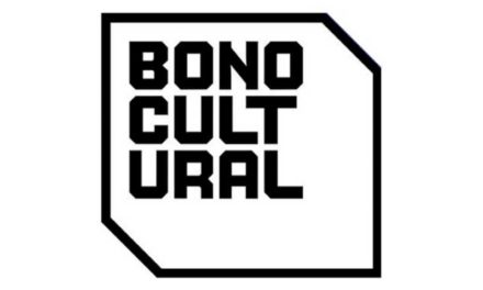 Beneficiarii Bonusului Cultural Tineret 2022 au derulat până în iunie 1,2 milioane de operațiuni în unități din sectorul cultural