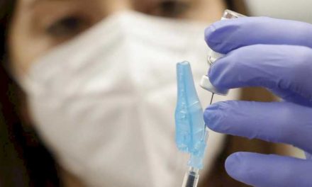 Comunitatea achiziționează 1,6 milioane de doze de vaccinuri pentru următoarea campanie împotriva gripei