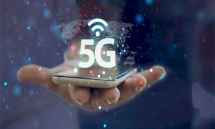 Guvernul accelerează implementarea 5G în mediul rural și publică rezoluția provizorie a programului care va duce fibra optică la turnurile de telecomunicații