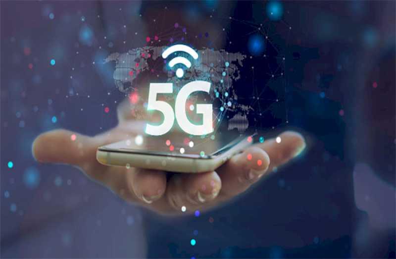 Guvernul accelerează implementarea 5G în mediul rural și publică rezoluția provizorie a programului care va duce fibra optică la turnurile de telecomunicații