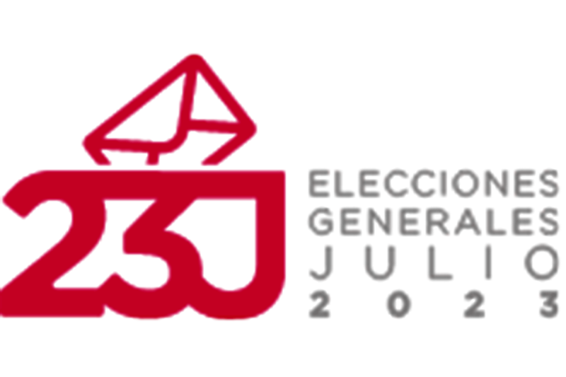Un site web și o aplicație vor facilita monitorizarea în timp real a rezultatelor alegerilor 23J