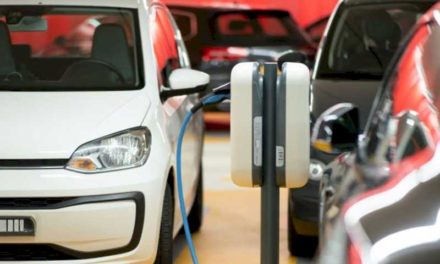 Tranziția ecologică lansează al treilea apel pentru programul de ajutor pentru parcurile de vehicule electrice