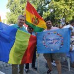 Românii din Spania își pun speranțele pentru dubla cetățenie în Alberto Núñez Feijóo