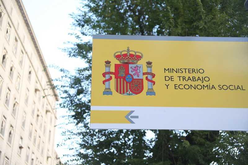 A fost aprobat primul plan de acțiune pentru implementarea Strategiei spaniole pentru securitate și sănătate la locul de muncă 2023-2027