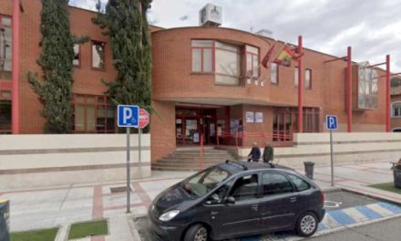 Torrejón – Las Concejalías de Mayores y Bienestar atenderán al público en el Centro de Mayores de Veredillas y en el Centro Polivalente Abo…