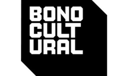 Más de 170.000 jóvenes han solicitado el Bono Cultural Joven: 400 euros destinados a la adquisición y el disfrute de productos, servicios y actividades culturales