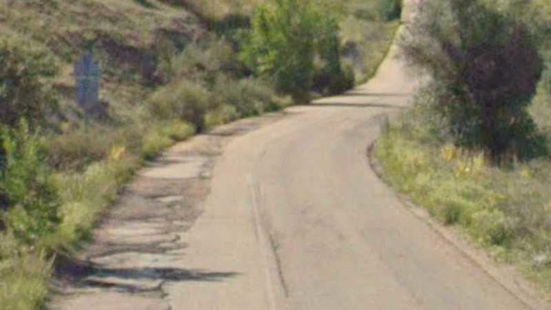 Arganda – Acuerdo entre Ayuntamiento y Comunidad de Madrid para el arreglo de la carretera de Morata hasta su conexión con la A3
