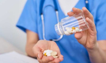 Sănătatea definește medicamentele pentru anticoagularea orală pe care profesioniștii asistenței medicale le pot indica, utiliza și autoriza