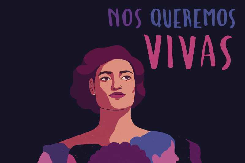 Egalitatea condamnă două noi crime din cauza violenței de gen în Córdoba și Santa Cruz de Tenerife