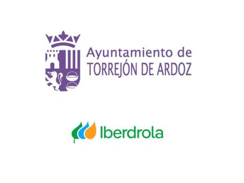 Torrejón – Iberdrola anunță întreruperi de curent pentru astăzi, miercuri, 16 august, pe Avenida Constitución, între numerele 178 și 190, și la…