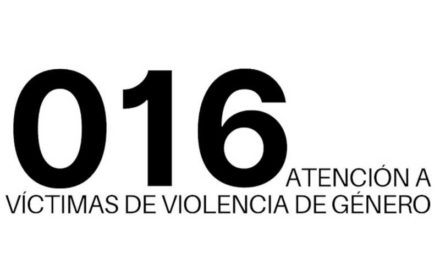 Egalitatea condamnă o nouă crimă pentru violență de gen în Granada