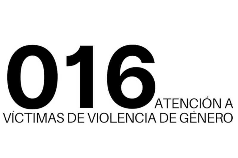 Egalitatea condamnă o nouă crimă pentru violență de gen în Granada