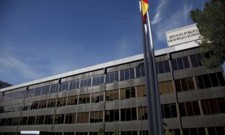 Guvernul aprobă noi subvenții pentru angajarea stabilă în Ceuta și Melilla