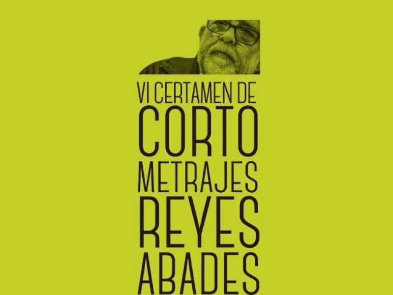 Torrejón – Astăzi și mâine, ultimele două zile pentru a participa la al VI-lea Concurs de scurtmetraje „Reyes Abades”