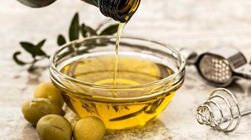 Comunitatea Madrid participă la un studiu privind beneficiile uleiului de măsline în lupta împotriva cancerului