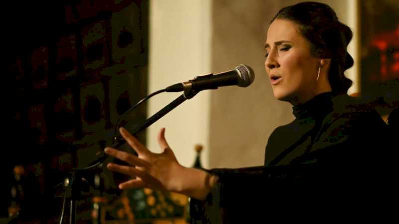 Comunitatea Madrid reunește noile valori ale cante jondo la Festivalul Suma Flamenca Joven 2023