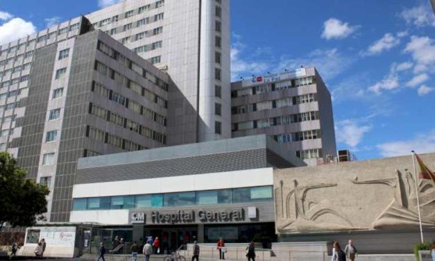 Comunitatea Madrid plasează 10 dintre spitalele sale publice printre cele mai bune centre din lume după specialități
