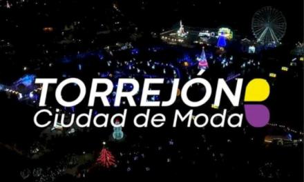 Torrejón – Consiliul Local Torrejón de Ardoz sărbătorește Ziua Mondială a Turismului cu un videoclip promoțional pentru promovarea destinației turistice…
