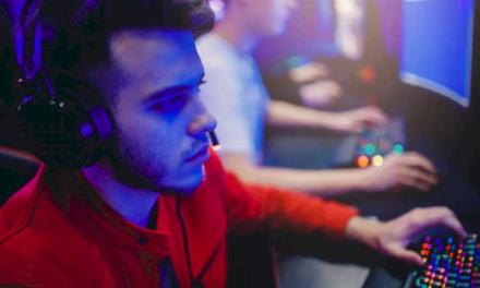 Comunitatea Madrid organizează al doilea turneu de jocuri video eSports în nouă biblioteci publice din capitală