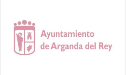 Arganda – Baze de reglementare și cerere de acordare de ajutor pentru acțiuni de adaptare a locuințelor utilizatorilor centrelor de zi în cadrul acordului de colaborare dintre Comunitatea Madrid, prin Departamentul pentru Familie, Tineret și Politică Socială și Orașul Arganda del Rey Consiliul pentru execuția proiectelor finanțate din fonduri europene din Planul de redresare, transformare și reziliență |  Consiliul Local Arganda