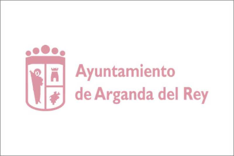 Arganda – Baze de reglementare și cerere de acordare de ajutor pentru acțiuni de adaptare a locuințelor utilizatorilor centrelor de zi în cadrul acordului de colaborare dintre Comunitatea Madrid, prin Departamentul pentru Familie, Tineret și Politică Socială și Orașul Arganda del Rey Consiliul pentru execuția proiectelor finanțate din fonduri europene din Planul de redresare, transformare și reziliență |  Consiliul Local Arganda