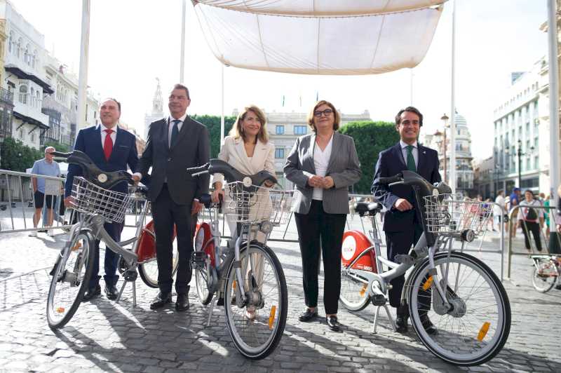 Declarația europeană pentru ciclism
