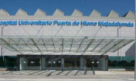Nouă spitale publice din Comunitatea Madrid, recunoscute pentru managementul lor în cea de-a cincea ediție a Premiilor BSH